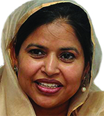 Republica Default Image